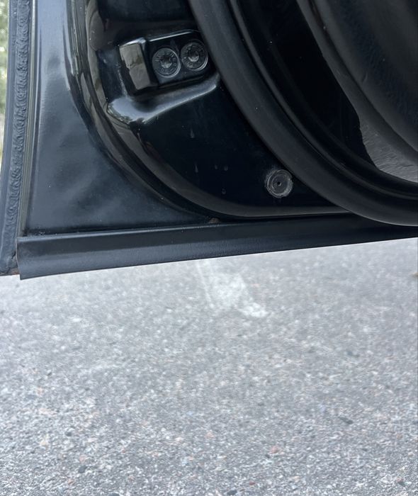 Бмв е 39 Bmw 5 e39 газ