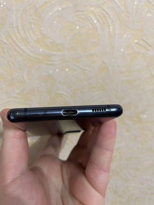 Sansung S20FE 6+6/128