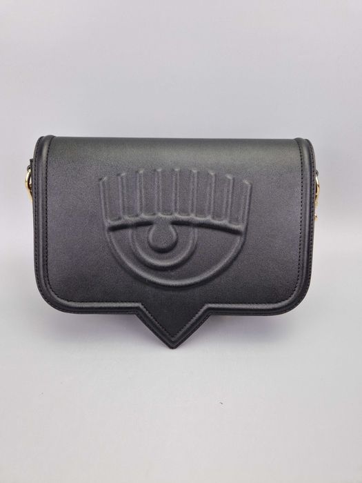 Torebka na Ramię CHIARA Ferragni