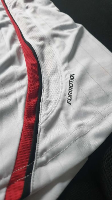 Koszulka AC Milan 2006/07, Kaka' 22 S, M, L, XL, XXL