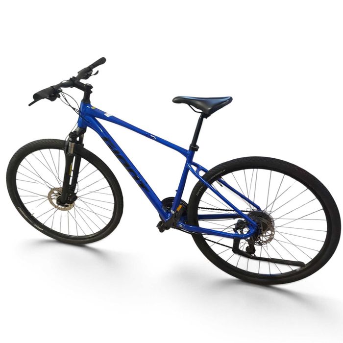 Rower Giant Roam Crosscut koła 26''