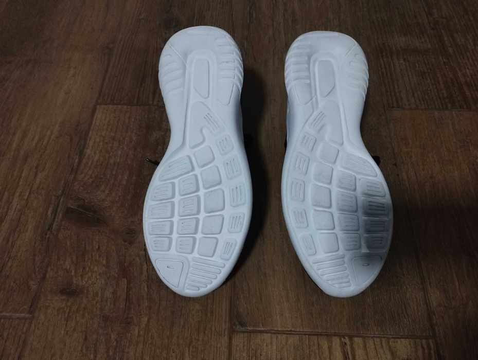 Sneakers Pretos 42