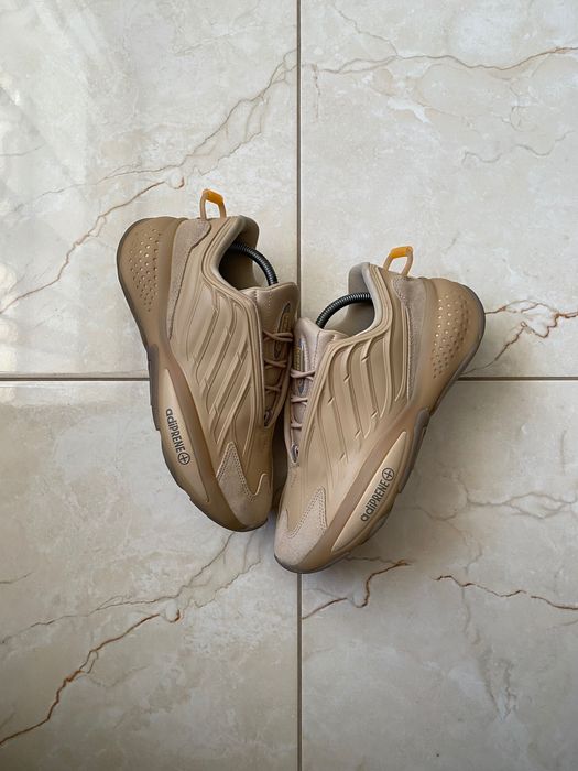 Adidas Ozrah (оригінал)