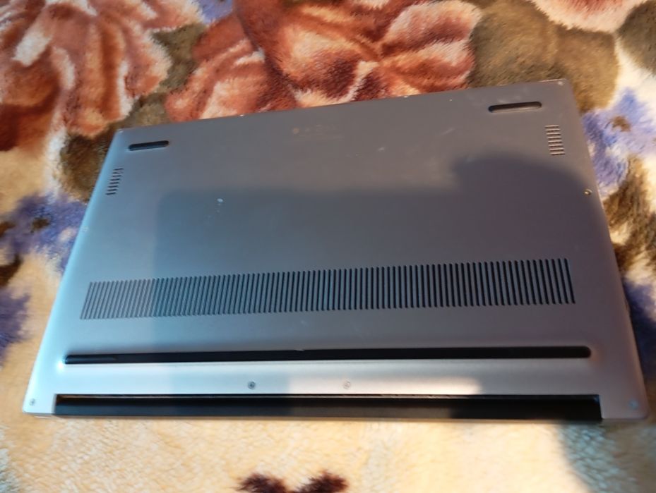 Huawei model NbB-WAH9Q