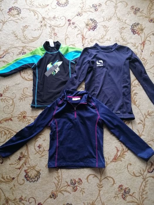 Трусики,спортивные штаны,кофты на мальчика