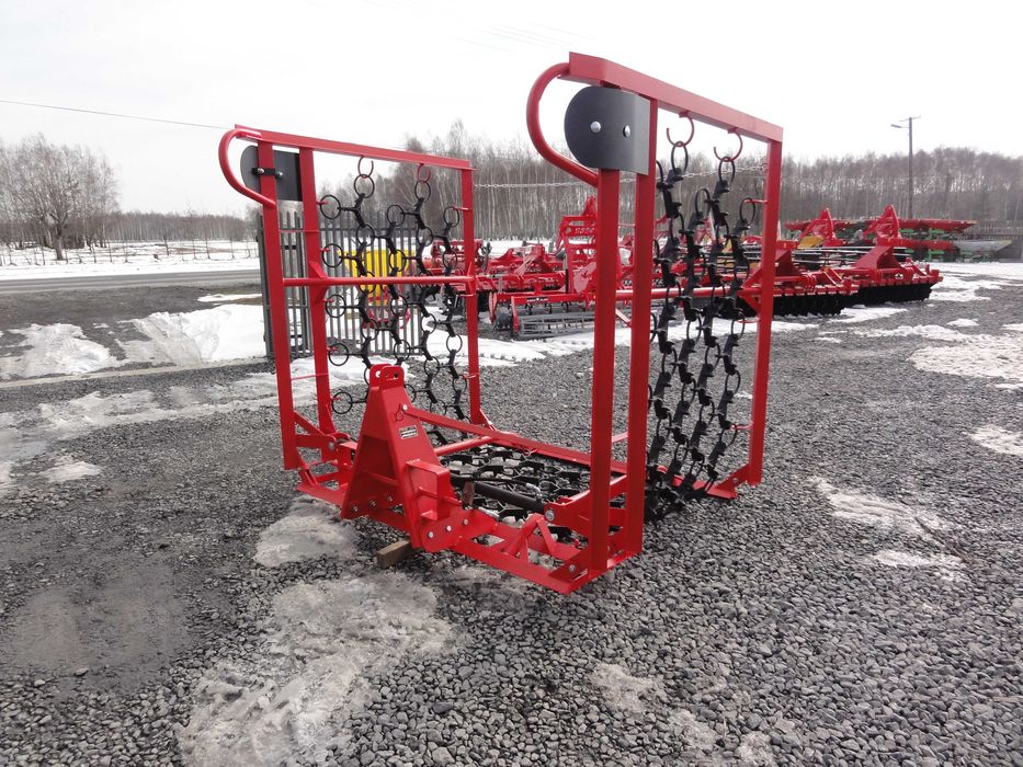 Włóka Łąka Pole 3m 4m 5m 6m 8m     Transport,Raty.