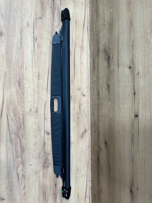 Roleta bagażnika Land Rover Freelander 1 lift