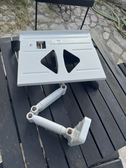 Suporte Philips TV ou outros aparelhos