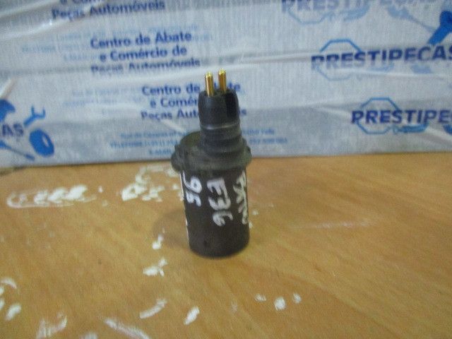 Sensor de estacionamento BMW 3 (E36)