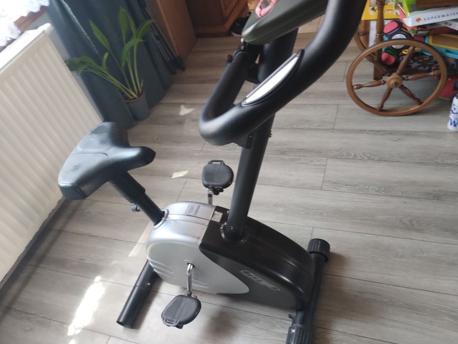 Sprzedam rower do ćwiczeń