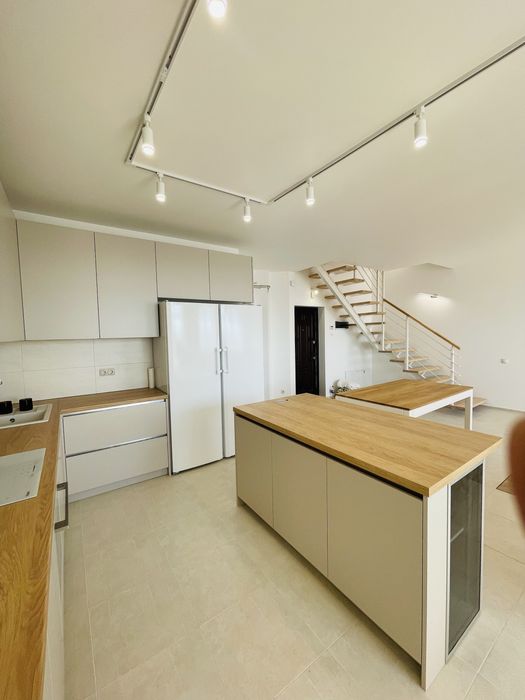 3-кімнатна квартира за адресою вул. Антоненка-Давидовича (площа 148 м²) - Atlanta.ua - фото 2