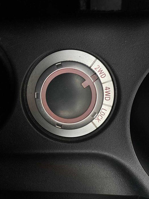 Mitsubishi Outlander 2011 (Розстрочка / Лізинг)