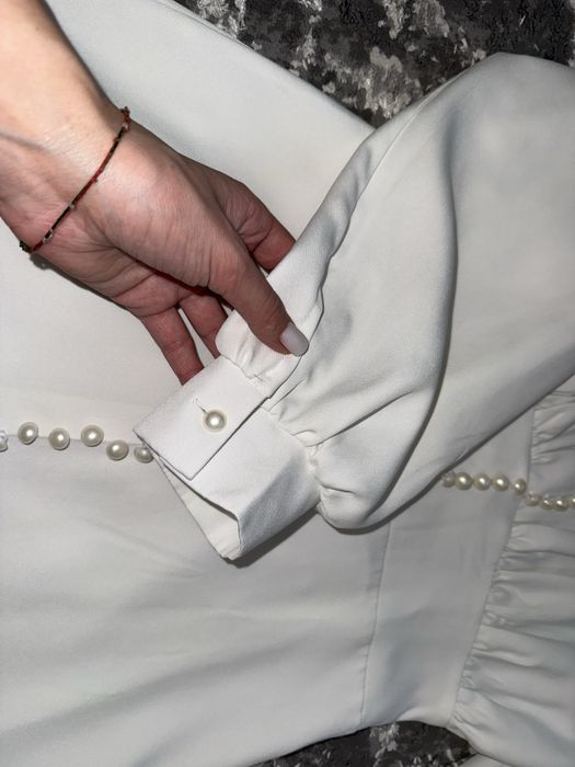 Продам гарну сукню