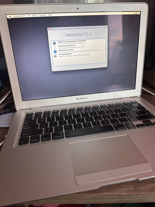Macbook macbook. ,