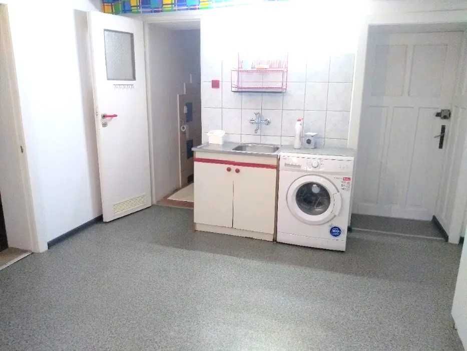 Zdjęcie 6