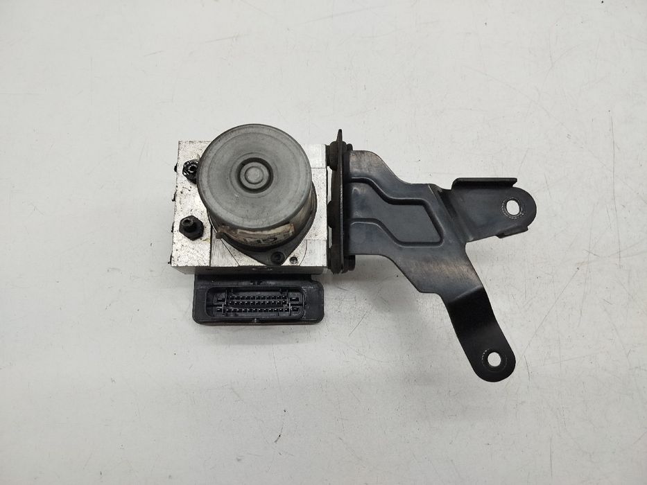 Bomba de abs - hyundai i30 (gd) | 11 -