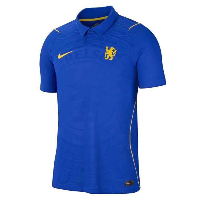 Camisolas premier league 26/27