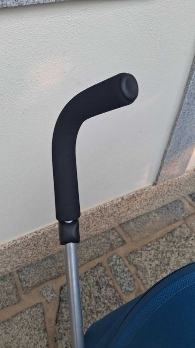 Carrinho de passeio64343215008515123