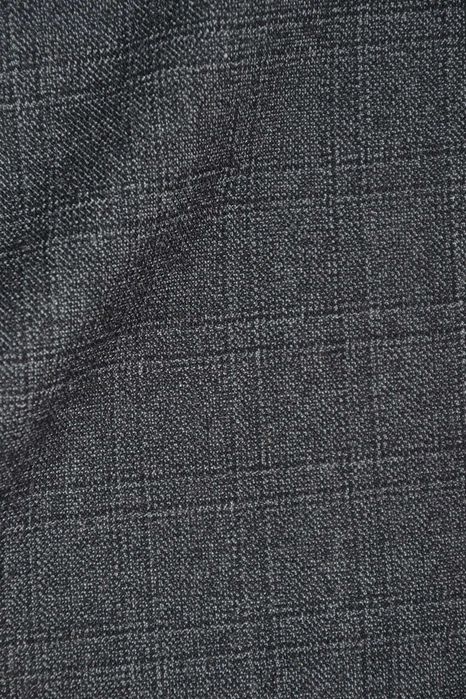 Mothercare eleganckie spodnie ciążowe rozm 12/40