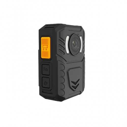 Body camera носимая камера PATRUL C-01 64Гб