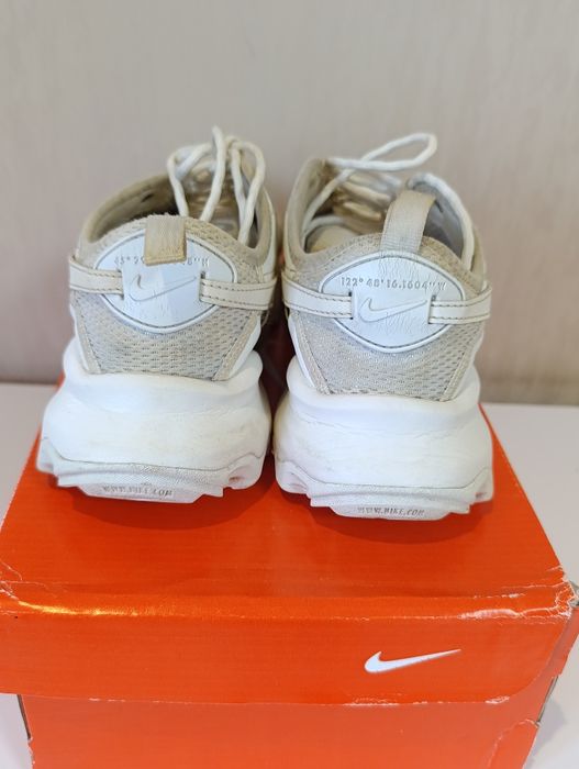 кросівки Nike TC 7900 (розмір 40)
