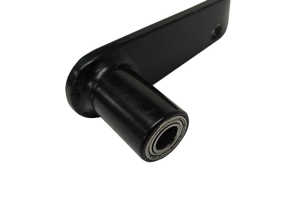 Pedaleira BMW 1602 / 2002