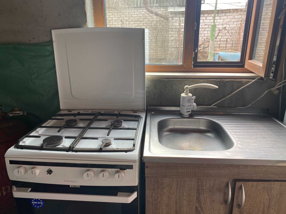 Продается 2-х этажная дача в Корабельном районе