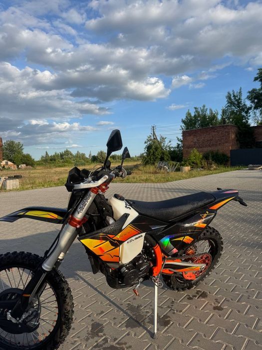 Кові300про р ...