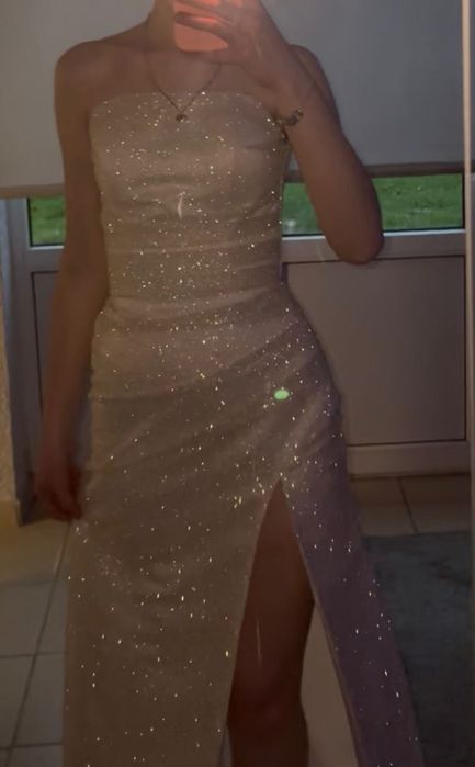 Красиве Випускне ,вечірнє плаття