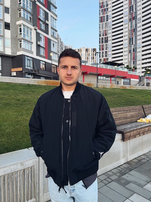 Создание сайтов, создать сайт, сделать сайт, доработка сайта