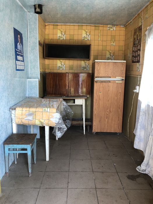 House by the address st. Primorskaya (area 19 m²) - Atlanta.ua - photo 10