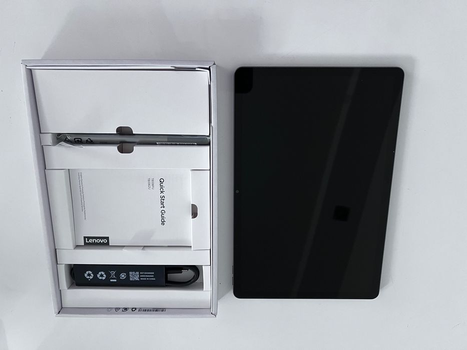Tablet Lenovo Idea Tab with PEN 8/128gb