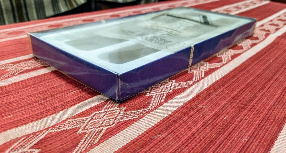 Espátula Cozinha Premium | Fabricado em Milano Itália |Envio gratuito*