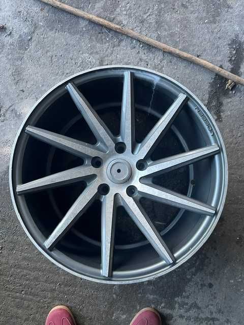 jantes carro varios modelos