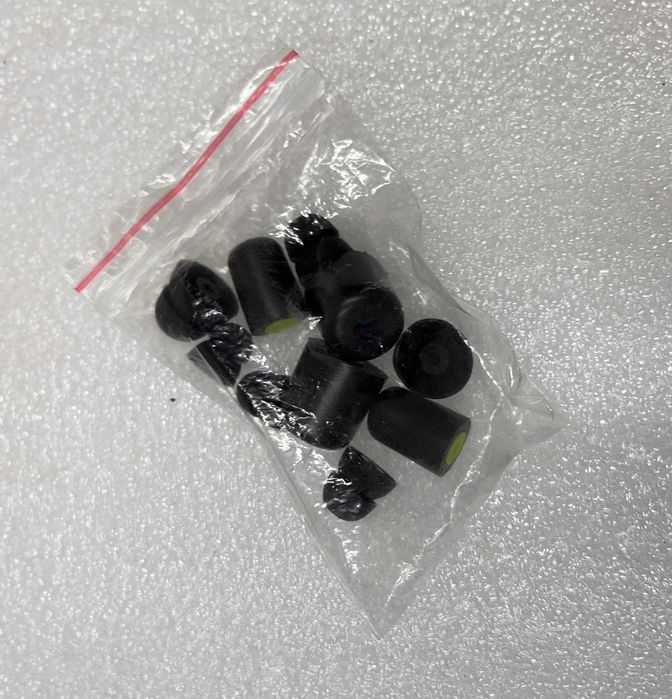 ISOtunes XTRA - Auriculares Bluetooth Proteção Auditiva