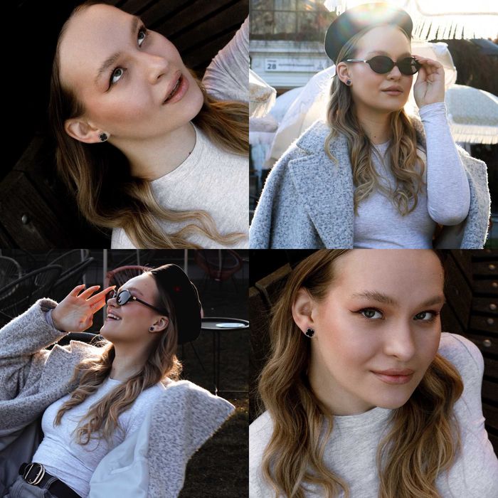 Фотограф, Київ, 700 грн/година