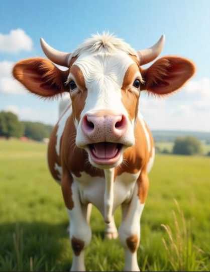 Bielenie, Mycie Malowanie Obory Kurnika Obór Kurników Hali Magazynu