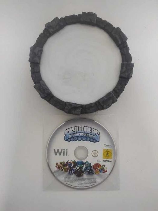 Conjunto Jogos e Acessórios Nintendo Gameboy / DS / 3DS / Wii - Lote de Jogos Nintendo - Pack Jogos Nintendo - Venda avulso