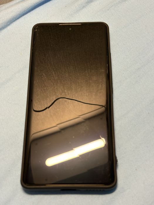 Xiaomi Redmi Note 14 Pro