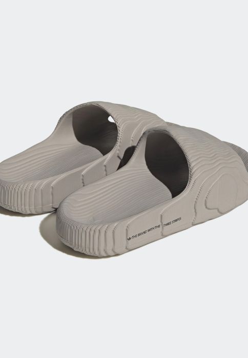 Тапки Adidas adilette 22 оригінал