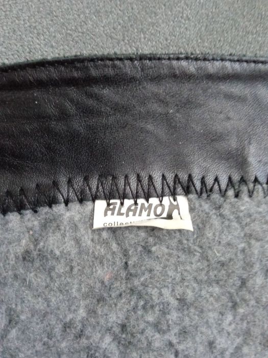 Продам жіночі зимові чоботи