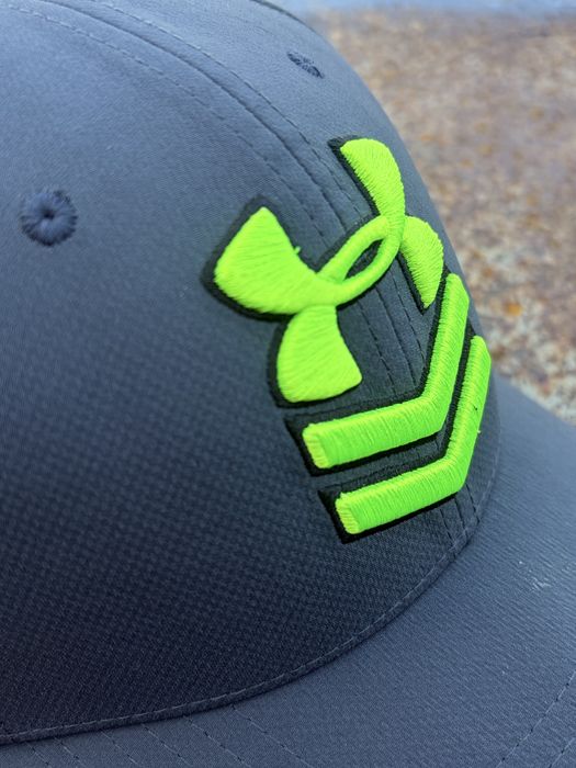 Кепка Under Armour