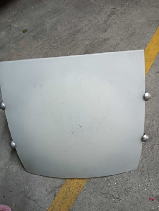Various Lamps64861684314370122