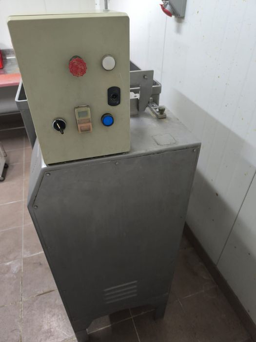 Фаршемешалка,фаршемес,колбасное,мясное.