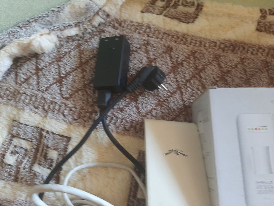 Продам wi-fi приемник