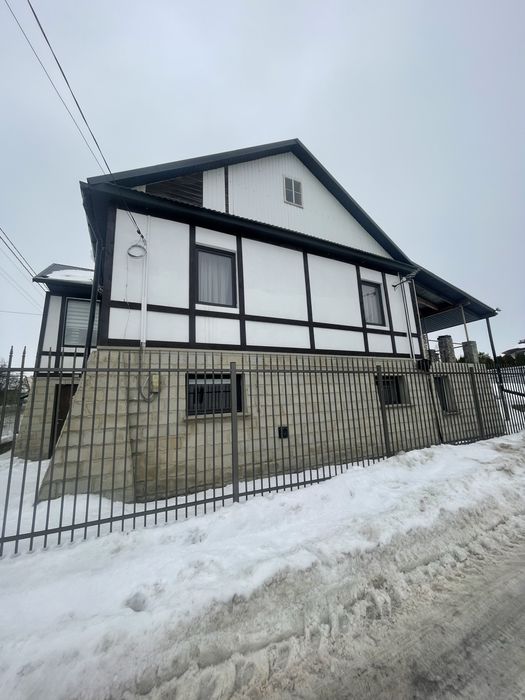 Продається будинок м.Почаїв 100м біля Лаври