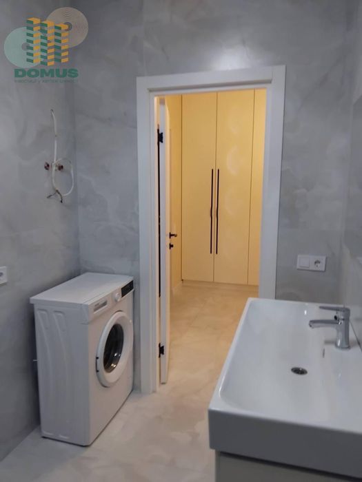 НЕдорого‼️Продам 1 комн Краснова‼️ЖК 65 Жемчужина‼️Сданный дом‼️