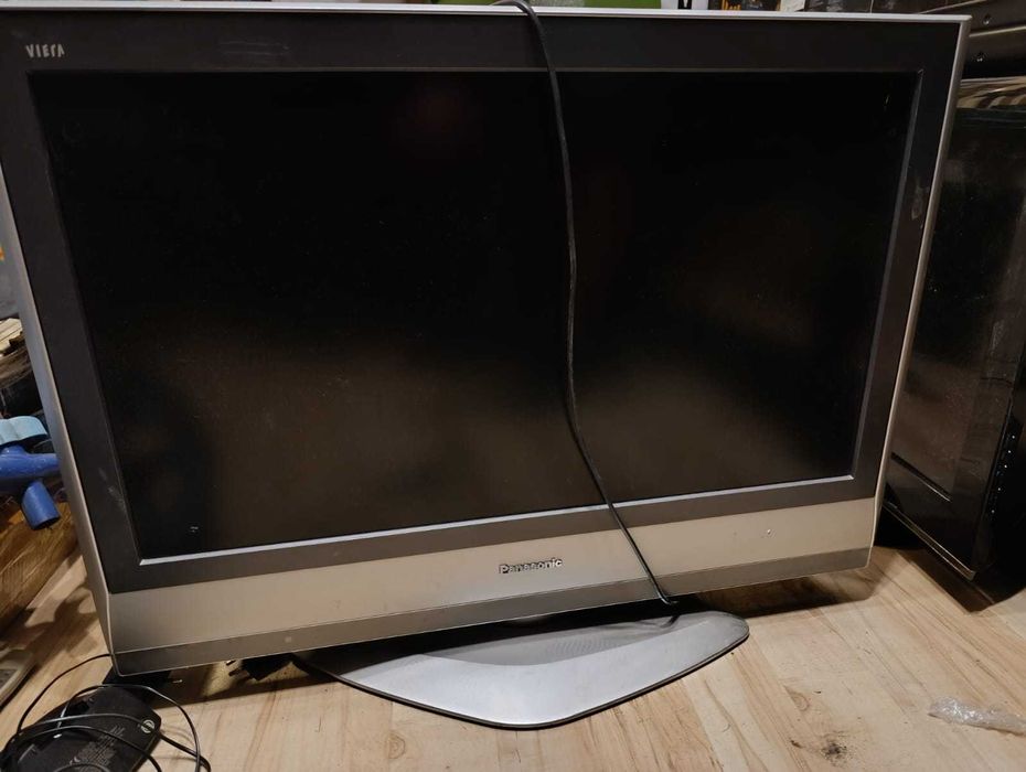 Kolekcja najlepszych TV do użytku, 20 sztuk