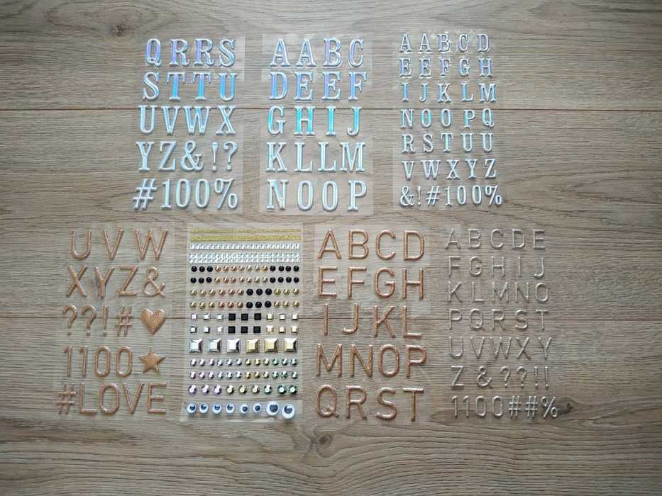 Наклейки наліпки для ноутбука плaншета тeлефона наклейки на ноутбук