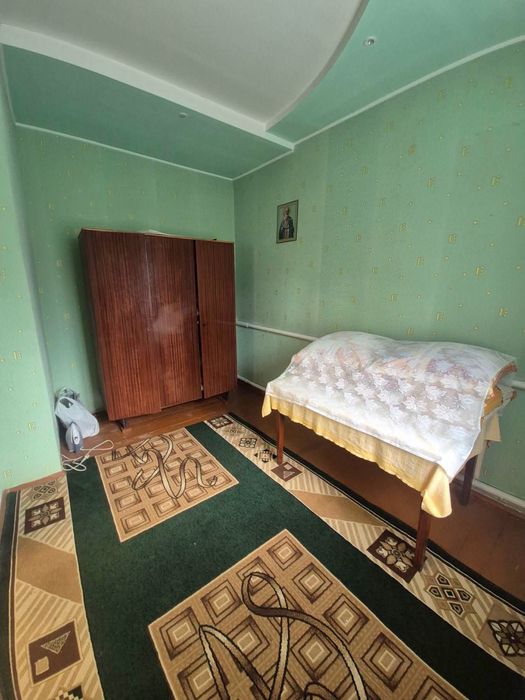 Продам будинок , р-н Ковельський